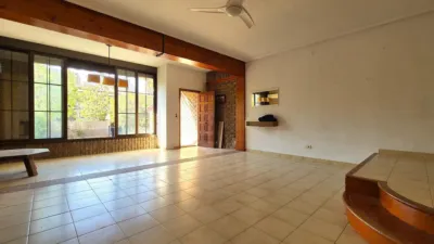 Casa - Vista 3