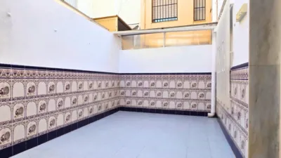 House in Santa María del Águila photo 11