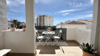 Apartment on Calle Córdoba photo 3
