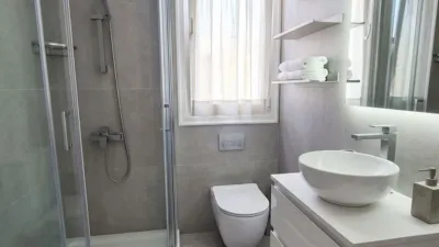 Apartment on Calle de la Maestranza photo 11