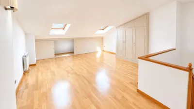 Duplex in Centre photo 4