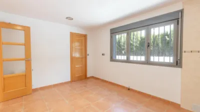 Chalet in Colinas Bermejas photo 13