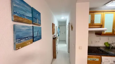 Piso – Guardamar del Segura - Vista 2