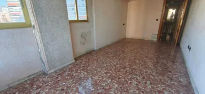 Apartment in Levante photo 19