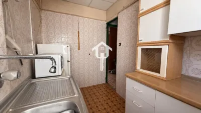 Apartment on Calle de Felipe Herrero Arias photo 5