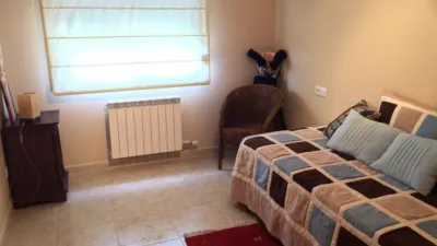 Apartment on Boca del Monte Street photo 16