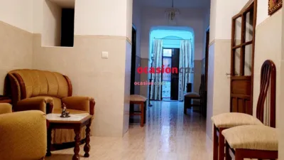 House in Pedroche photo 20