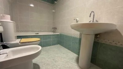 Apartment in Metro Alberic photo 9
