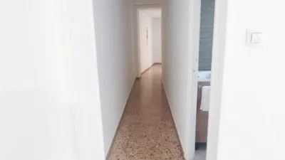 Apartment in Comunidad Valenciana photo 23
