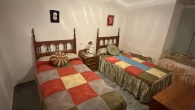 Semi-detached house in Castilla La Mancha photo 5