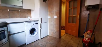 Apartment in the City Centre photo 8