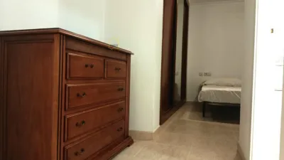 House in San José photo 22