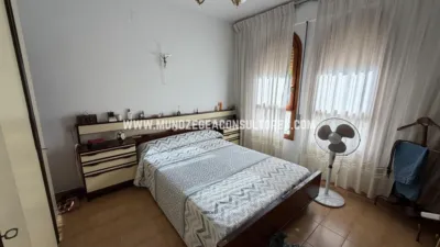 Chalet on Calle de los Naranjos photo 3