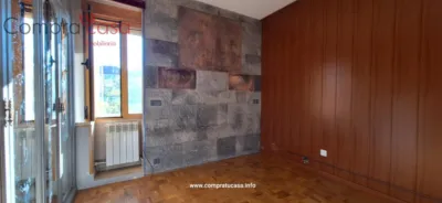Apartment on Calle de Anselmo Carretero photo 27