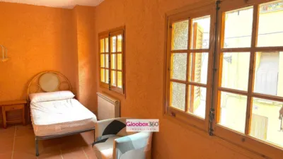 Casa en Carrer de Piro photo 44