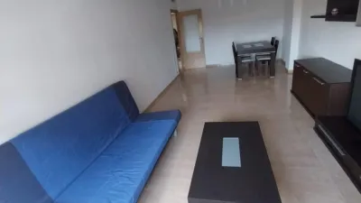Apartment in Costa Dorada photo 6