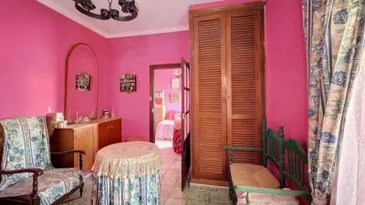 Casa en Senés photo 32