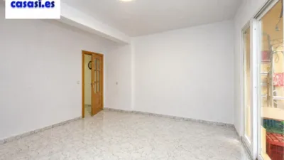 Apartment on Camino de Ronda, 112 photo 3