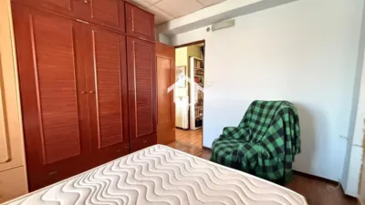 Apartment on Calle de Felipe Herrero Arias photo 14