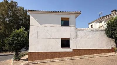 House in Villaviciosa de Córdoba photo 26