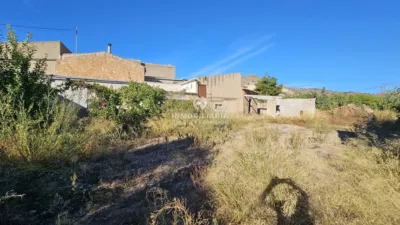 House in Abanilla photo 49