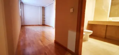 Apartment in the City Centre photo 13