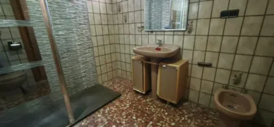 Apartment in Levante photo 13
