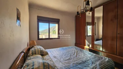 House in Abanilla photo 10