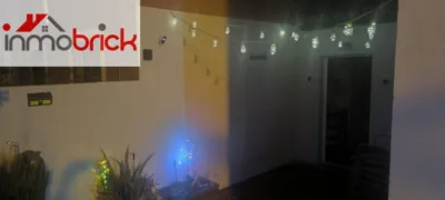House in Fuente de Piedra photo 30