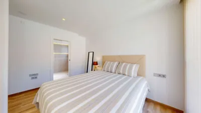 Chalet en Comunidad Valenciana photo 18