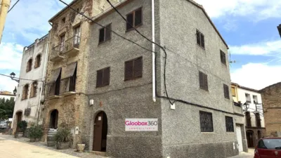 Casa en Carrer de Piro photo 6