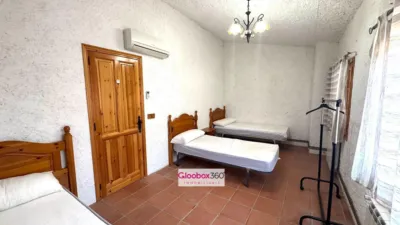 Casa en Carrer de Piro photo 53