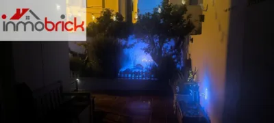House in Fuente de Piedra photo 35
