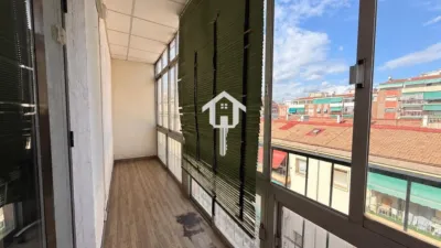 Apartment on Calle de Felipe Herrero Arias photo 7
