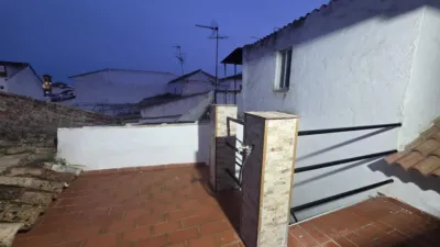 House in Andalucia photo 20