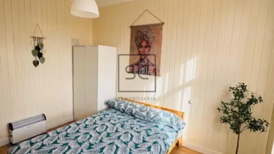 Apartment in Ultramar Area photo 12