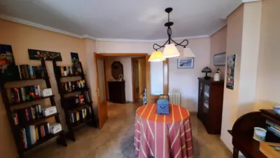 Apartment in the Centre photo 5