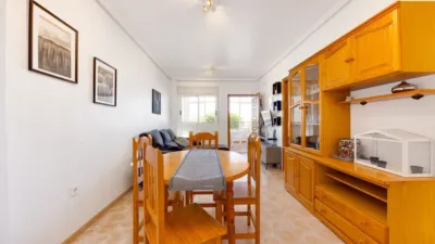 Apartment at Carrer de la Rosa, 142 photo 11