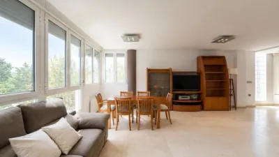 Chalet in Corral Nou - Montros - Estepar photo 31