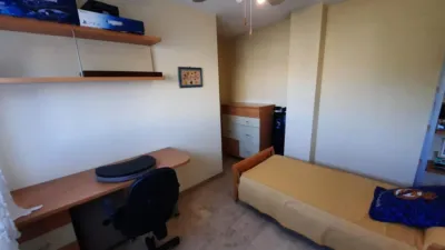 Apartment in the Centre photo 20