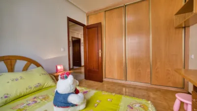 Apartment in Comunidad Valenciana photo 6
