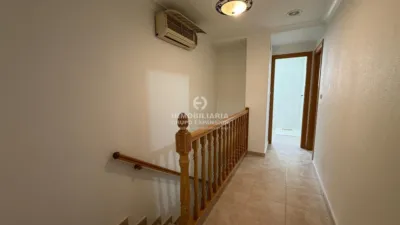 House in Aspe photo 19