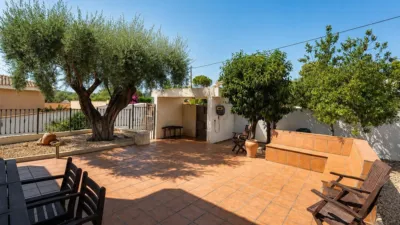 Chalet in Corral Nou - Montros - Estepar photo 6