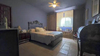Chalet on Moralet Street photo 45