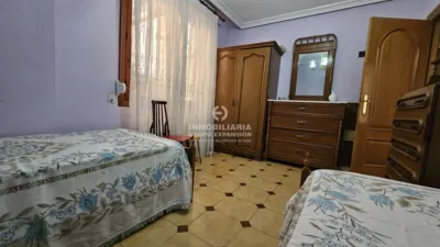 House in Aspe photo 23
