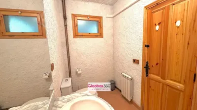 Casa en Carrer de Piro photo 23