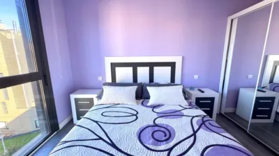 Apartment on Eusebio Santamaría Street, 3 photo 13