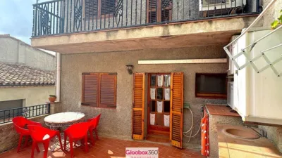 Casa en Carrer de Piro photo 41
