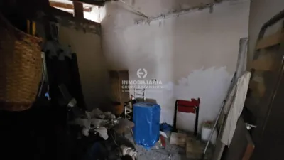 Casa en 03670 photo 21