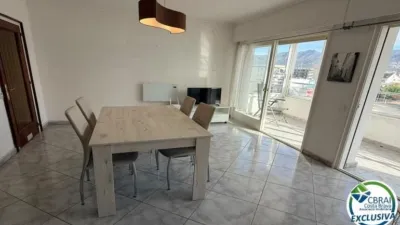 Apartment on Avinguda de la Gola de l'Estany photo 6